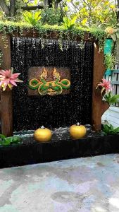 (Pre oder) ม่านน้ำตก ม่านน้ำตกบ่อปลา ม่านน้ำแต่งสวน ม่านน้ำ ม่านน้ำหินกาบ ม่านน้ำฟองอากาศ ม่านน้ำพุ ม่านน้ำตู้ปลา ม่านน้ำตกจัดสวน ม่านน้ำตกพญานาค น้ำตกจัดสวน น้ำตกเสริมฮวงจุ้ย น้ำตกจำลอง น้ำตกบ่อปลา อ่างน้ำล้น อ่างบัว บ่อปลาคาร์ฟ ของแต่งบ้าน ของแต่งสวน