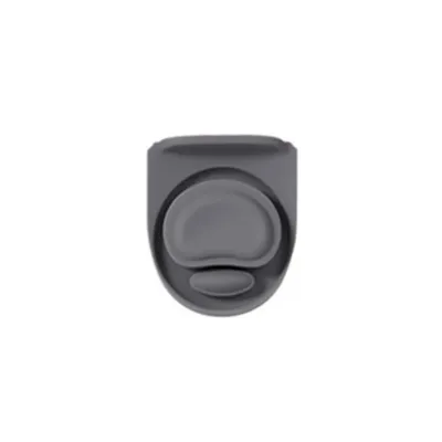 🇸🇬 SELLER - Owala Replacement Stopper Compatible with Owala FreeSip 24/32/40oz Bottle Seal Ring Silicone Seal Bottle Cap Replacement Parts