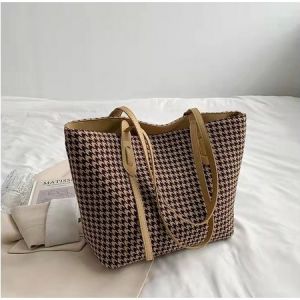 2228 tas selempang wanita fashion tas tote bag wanita cantik dan terkiniian termurah best seller cord