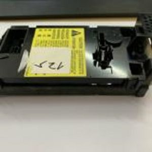 Hộp quang Scan máy in Hp M125a M127 M126 M201 M225