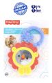 Fisher Price - Lion Mirror ~ORIGINAL~. 