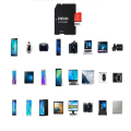 Thẻ nhớ chính hãng micro SDHC32G dùng cho camera hành trình. 