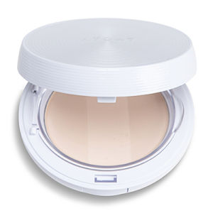 Phấn phủ khô Atomy Air Pact 11.5g màu số 2123 giúp cho da trắng sángtự nhiên che phủ hoàn hảo các khuyết điểm trên da đồng thời thấm hút bã nhờn và mồ hôi hiệu quả suốt cả ngày  - 애터미 에어팩트 - Воздушный пакт Атоми