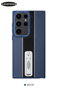 Soft case samsung s22 ultra s23 s23 Plus s23 ultra s24 s24 plus s24 ultra Casenova 186 Patrol Premium Case