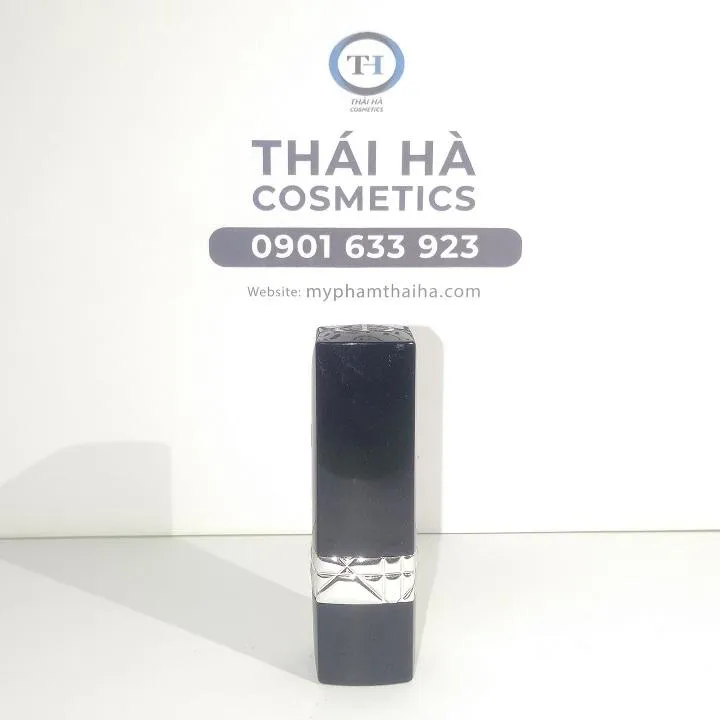 %5BHCM%5DSon%20Dior%20Rouge%20888%20STRONG%20MATTE%20m%C3%A0u%20cam%20pha%20%C4%91%E1%BB%8F%20unbox%20-%20Image%204