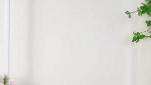 Welcome to Our Porch Metal Sign Black 11.8 Inch Wall Hanging Decor for Kitchen Farmhouse Home Office Wall Outdoor Decoration Supplies