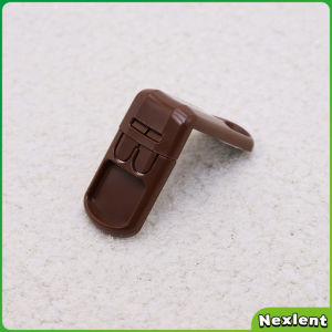 Nexlent Cabinet Baby Lock Protection Drawer Door Toilet Cover Child Proof Corner Protector