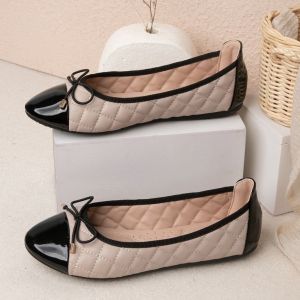 JURAGAN ONLINE - SANDAL BRUKAT APRILIA SEPATU WANITA HAK TAHU BUSTONG SENDAL PESTA OOTD KONDANGAN TINGGI 5 cm HIGH HEELS PAYET BISA COD