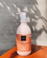 Scarlett Whitening Body Lotion Jolly. 