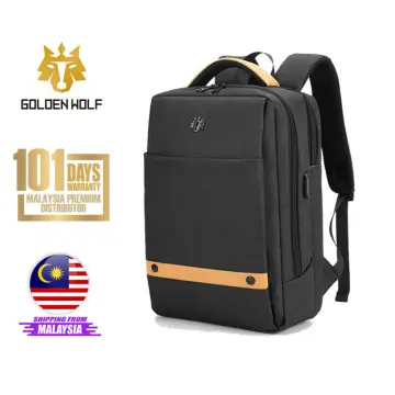 Lazada laptop bag malaysia online