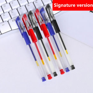 Wholesale 100 pcs BallPen Set: A Comprehensive Guide