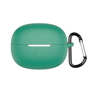 Soft Protective Case Shockproof For ONE Headphone Dustproof Silicone Housing Washable Charging Box Sleeve