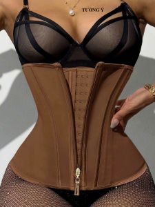 [MỚI RA MẮT] Đai Nịt Bụng Thon Gọn Tan Mỡ Vùng Bụng Chất Liệu Cao Cấp 2 Lớp Chắc Chắn Hàng Siêu Cấp Hiệu Quả Nhanh Chóng