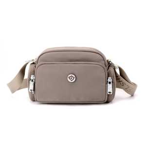 TAS SELEMPANG WANITA IMPORT 71#