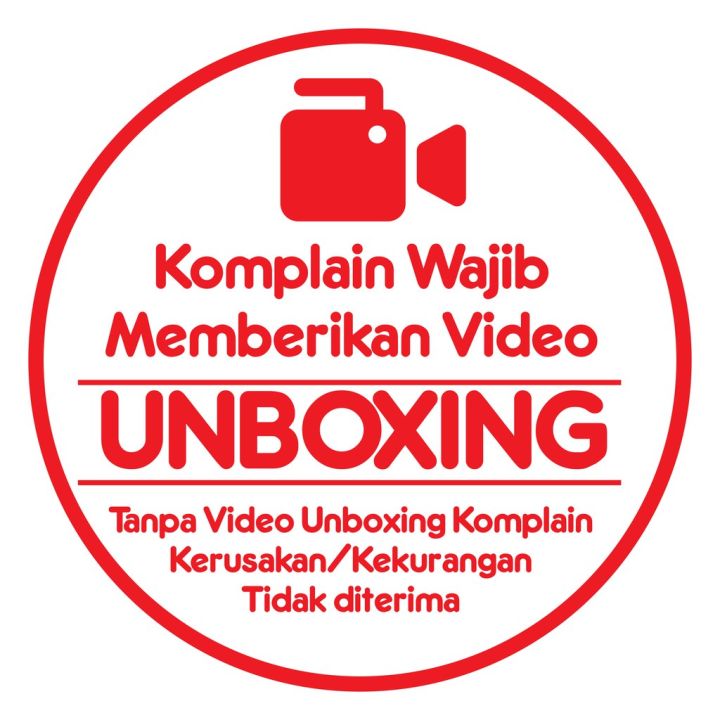 MAHKOTA%20MURAI%20SISIK%20NAGA%20EBOD%20JAYA%20MAHKOTA%20SANGKAR%20MURAI%20BATU%201%20SET%201%20PASANG%20BAHAN%20PLASTIK%20MODEL%20SISIK%20NAGA%20UNTUK%20MAHKOTA%20KANDANG%20MURAI%20BATU%20DAN%20ANIS%20-%20Image%206