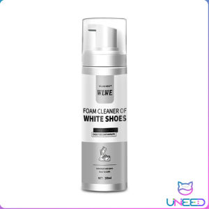 Need. 200ml White Shoe Cleaner for White Shoes Sole Whitener Whitening Sauce Whitening Shoes Sneaker Clean