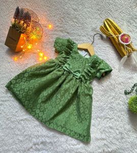PELANGI PESTA-dres pesta anak / baju anak perempuan / baju pesta anak/baju ulang tahun anak/dress anak / dres anak cantik / baju anak murah / dres anak / gaun bayi /dress baby