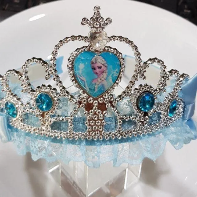 C%C3%A0i%20T%C3%B3c%20V%C6%B0%C6%A1ng%20Mi%E1%BB%87n%20C%C3%B4ng%20Ch%C3%BAa%20Elsa%20Cho%20B%C3%A9%203%20M%C3%A0u%20-%20V%C6%B0%C6%A1ng%20Mi%E1%BB%87n%20Cho%20B%C3%A9%20-%20SHOP%20MIHO%20SHOES%20-%20Image%2010