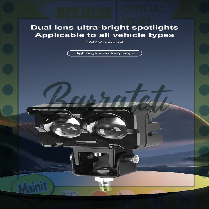 Powerful%20Mini%20LED%20Motorcycle%20Driving%20Light%20%E2%80%93%2040W,%20Waterproof,%20Dual%20Color,%20Compact%20Design%20for%20Off-Road%20Adventures%20-%20Image%203