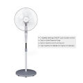 MISTRAL 16" Stand Fan MSF1629WV2. 