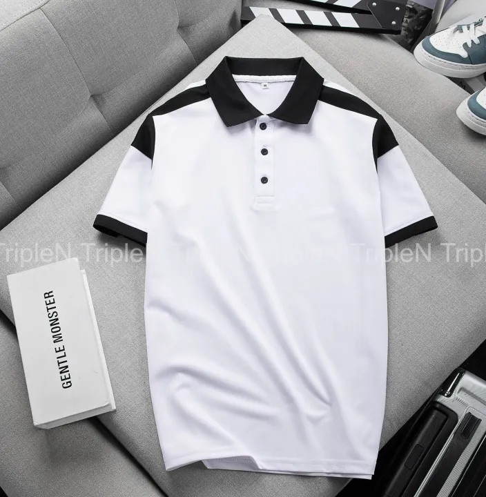 %C3%81o%20Polo%20Nam%20TripleN%20Ph%E1%BB%91i%20Th%C3%AAu%20Ho%E1%BA%B7c%20Kh%C3%B4ng%20Th%C3%AAu%20Ch%E1%BA%A5t%20V%E1%BA%A3i%20C%C3%A1%20S%E1%BA%A5u%20Cotton%20Co%20D%C3%A3n%204%20Chi%E1%BB%81u%20Cao%20C%E1%BA%A5p%20-%20Image%206