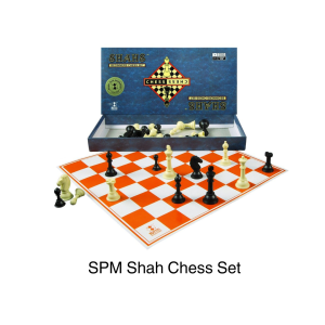 Magnetic Folding Board Game - Chess Set/Chinese Chess Set/Reversi Game set