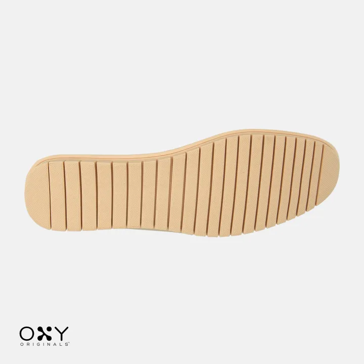 OXY%20ORIGINALS%20APERTA%20-%20SLIP-ON%20DRIVING%20SHOES%20FOR%20WOMEN%20-%20Image%208