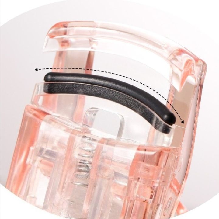 Wide%20Angle%20Mini%20Eyelash%20Curler%20Women%20Portable%20Eyelash%20Curling%20Tool%20Beauty%20Tool%20Convenient%20-%20Image%208