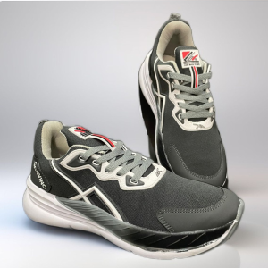 BAYAR DI TEMPAT SEPATU SNEAKERS PRIA/WANITA TERBARU SEPATU CASUAL TERLARIS DAN KEKINIAN