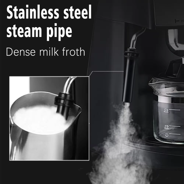 M%C3%A1y%20Pha%20C%C3%A0%20Ph%C3%AA%20Espresso%20Ho%C3%A0n%20To%C3%A0n%20T%E1%BB%B1%20%C4%90%E1%BB%99ng%20-%20%20SF-3534%20Sonifer,%20%C3%81p%20Su%E1%BA%A5t%20220V%20%C4%90i%E1%BB%87n%20Gia%20D%E1%BB%A5ng%20-%20Image%203