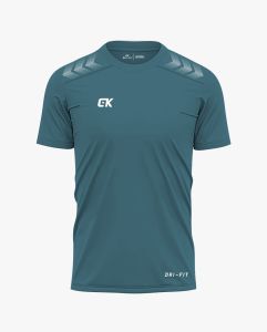 COD KAOS TRENING OLAHRAGA SEPEDA KAOS GYM FITNES RUNING SEPAKBOLLA KAOS FUTSAL TENIS BATMINTON BULUTAGKIS VOLLY JERSY SPORT DRIFIT DEWASA UNISEK