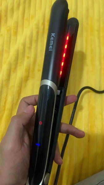 Buyer review video 3