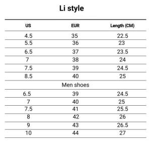 3inch Korean style outer square toe half slippers stiletto sandals#766