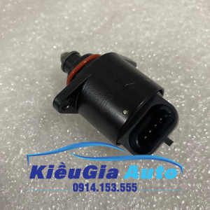 Van không tải (Cục bù ga) Daewoo Matiz 2 93740918