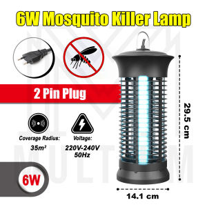 6W Electric Mosquito Killer Lamp|EU 2PinPlug|Mosquito Trap||Mosquito Lamp UV|Mosquito repellent electric|Mosquito Swatter|Mosquito Trap Indoor|Mosquito Trap UV|Mosquito Trapper|Mosquito Light Tube|Mosquito Light|Mosquito Light Trap|