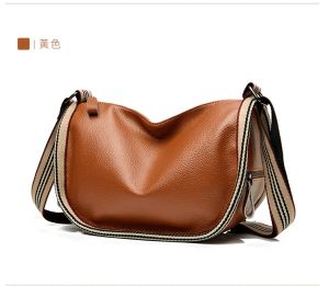 MYZAN STORE (( COD ))Tas Selempang Wanita Kekinian Tas Selempang Import Tas Wanita Import Tas Selempang Wanita Tas Selempang Wanita Perempuan Korea as Anak Perempuan Dewasa Kekinian