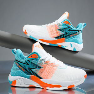 SOCRS 2025 New Men Sneakers Summer Thick Sole Sneakers Outdoor Slippers Versatile Breathable Non Slip Big Size 46 47 48