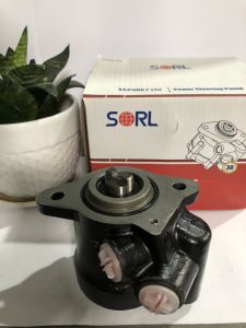 Bơm trợ lực BV0716 - 090/100E 2 lỗ M18 SORL (340716442001P)