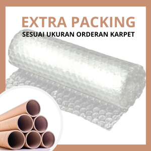 BEST SELLER KARPET PLASTIK VINYL 1 ROLL TEBAL UNTUK LANTAI DAN ALAS MEJA 15M /10M/5M