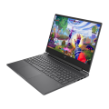 HP VICTUS 15-FB2023AX NOTEBOOK (โน๊ตบุ๊ค) AMD Ryzen 7-8845HS / 16GB / 1TB / RTX 4050 / Win11 / ประกันศูนย์  2 ปี. 