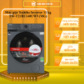 Máy giặt Toshiba Inverter 13 kg TW-T21BU140UWV(MG) - GIAO TOÀN QUỐC - CHỈ MIỄN PHÍ HCM. 