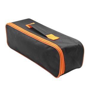 Xách tay túi xách túi dụng cụ đa chức năng với mạnh mẽ mang năng lực không gian Túi lưu trữ nhà trong nhà ngoài trời xe