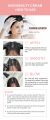 Sofei x In Nature - 🔥Sold 50K🔥 Natural Essence Ginger Hair Cream (Black Brown/Chestnut Red) - 50ml/22ml 自然汇姜萃发丽霜 擊退白髮 不用染髮 - goodVshare. 