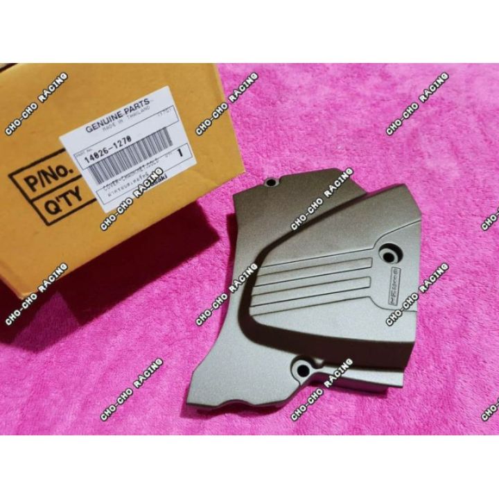 ラサ キザクラ 04126 全層イサキ II 00 レッドの釣具販売、通販なら