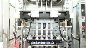 灵芝孢子粉贴牌代加工蓝帽保健食品增强免疫力破壁孢子粉现货代发