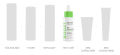 Tinh chất giúp thu nhỏ lỗ chân lông và sáng da Paula’s Choice 10% Niacinamide Booster (20ml). 