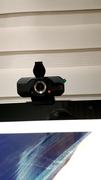 Buyer review video 2