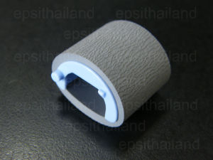 ลูกยางดึงกระดาษ PICKUP ROLLER FOR HP P1102/P1005/P1006//12a/M26/M101/M102/M103/M104/M106/M112/M125/M126/M127/M128/M130/M134/M203/M230/M227/CANON LBP-3050/3150/6000/6030w/MF3010 RL1-1442-000