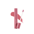 WARDAH Colorfit Velvet Matte Lip Mousse / Lip cream by NATURNIC. 