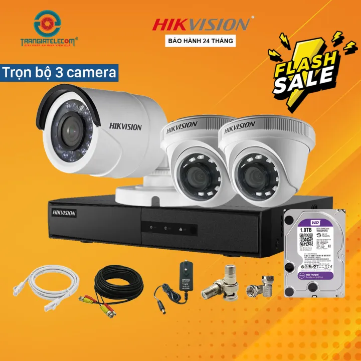 Tr%E1%BB%8Dn%20B%E1%BB%99%20Camera%20Quan%20S%C3%A1t%203%20M%E1%BA%AFt%20Hikvision%202.0MP%20Full%20HD%20-%20B%E1%BB%99%203%20Camera%20Hikvision%20-%20Image%202